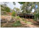 47 Turners Avenue, Hawthorndene SA 5051