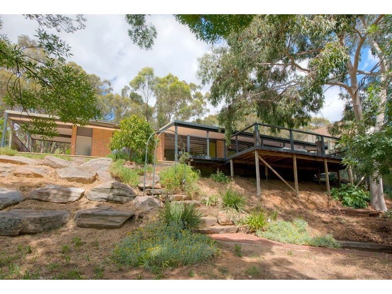 47 Turners Avenue, Hawthorndene SA 5051