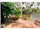 47 Turners Avenue, Hawthorndene SA 5051