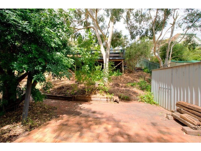 47 Turners Avenue, Hawthorndene SA 5051