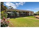33 York Drive, Flagstaff Hill SA 5159
