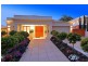 22 Blackwood Park Boulevard, Craigburn Farm SA 5051
