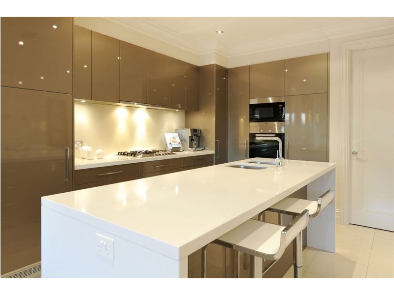 22 Blackwood Park Boulevard, Craigburn Farm SA 5051
