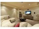 22 Blackwood Park Boulevard, Craigburn Farm SA 5051