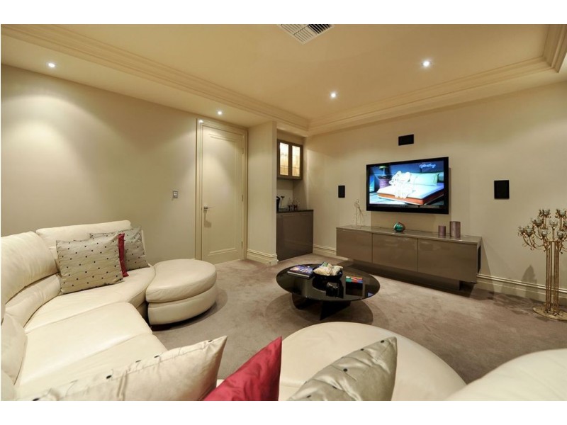 22 Blackwood Park Boulevard, Craigburn Farm SA 5051