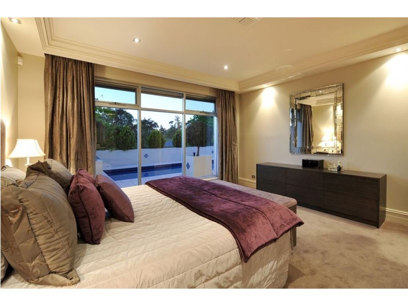 22 Blackwood Park Boulevard, Craigburn Farm SA 5051