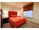 22 Blackwood Park Boulevard, Craigburn Farm SA 5051