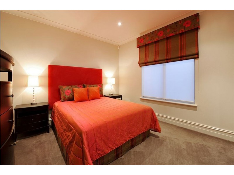 22 Blackwood Park Boulevard, Craigburn Farm SA 5051