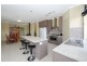 3 Woods View, Craigburn Farm SA 5051