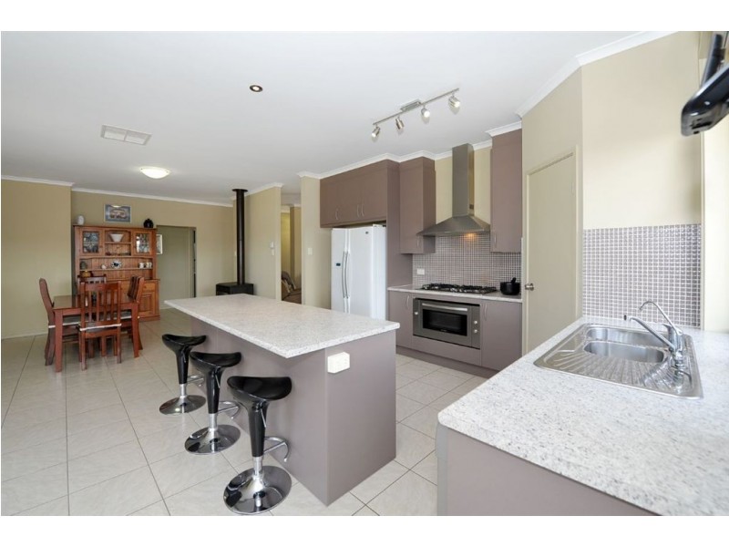 3 Woods View, Craigburn Farm SA 5051