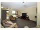 3 Woods View, Craigburn Farm SA 5051