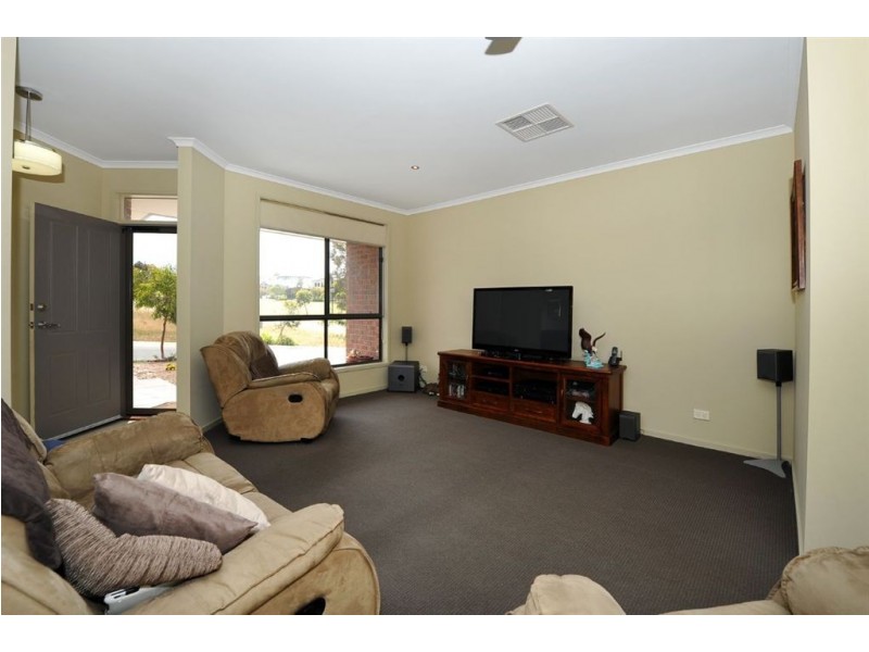 3 Woods View, Craigburn Farm SA 5051