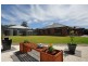 3 Woods View, Craigburn Farm SA 5051