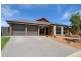 3 Woods View, Craigburn Farm SA 5051