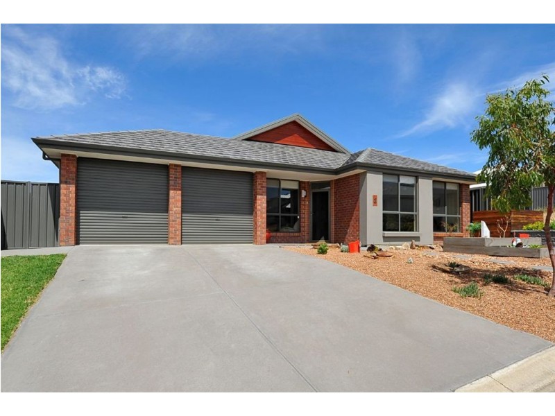 3 Woods View, Craigburn Farm SA 5051