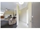 3 Woods View, Craigburn Farm SA 5051