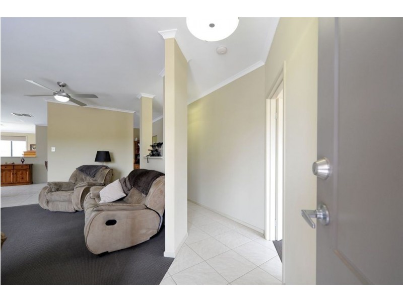 3 Woods View, Craigburn Farm SA 5051
