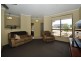 3 Woods View, Craigburn Farm SA 5051