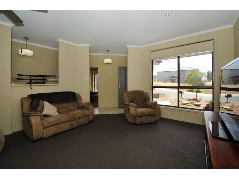 3 Woods View, Craigburn Farm SA 5051