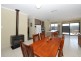 3 Woods View, Craigburn Farm SA 5051