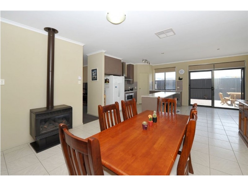 3 Woods View, Craigburn Farm SA 5051