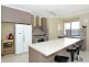 3 Woods View, Craigburn Farm SA 5051