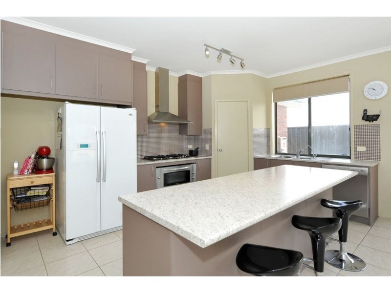 3 Woods View, Craigburn Farm SA 5051