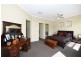 3 Woods View, Craigburn Farm SA 5051