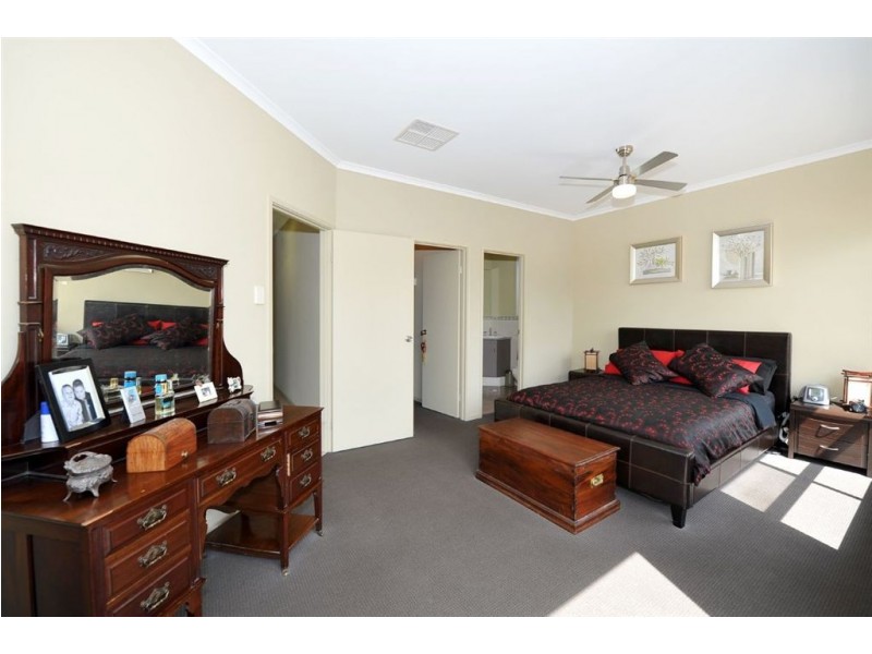 3 Woods View, Craigburn Farm SA 5051