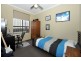 3 Woods View, Craigburn Farm SA 5051