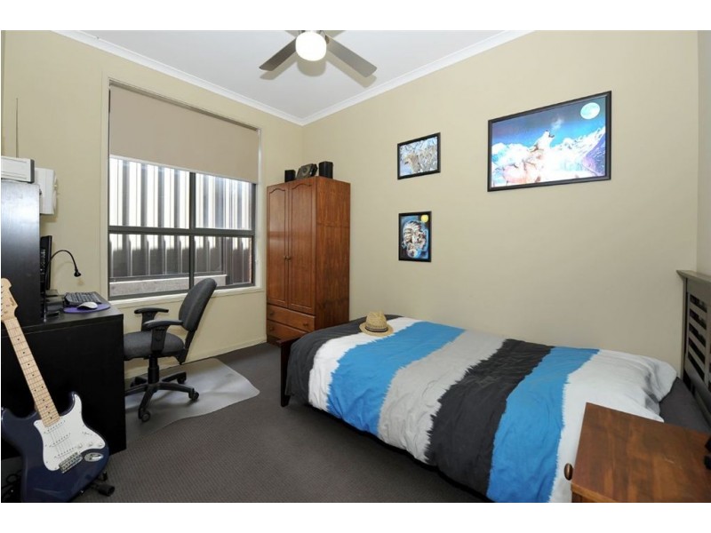 3 Woods View, Craigburn Farm SA 5051