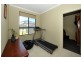 3 Woods View, Craigburn Farm SA 5051