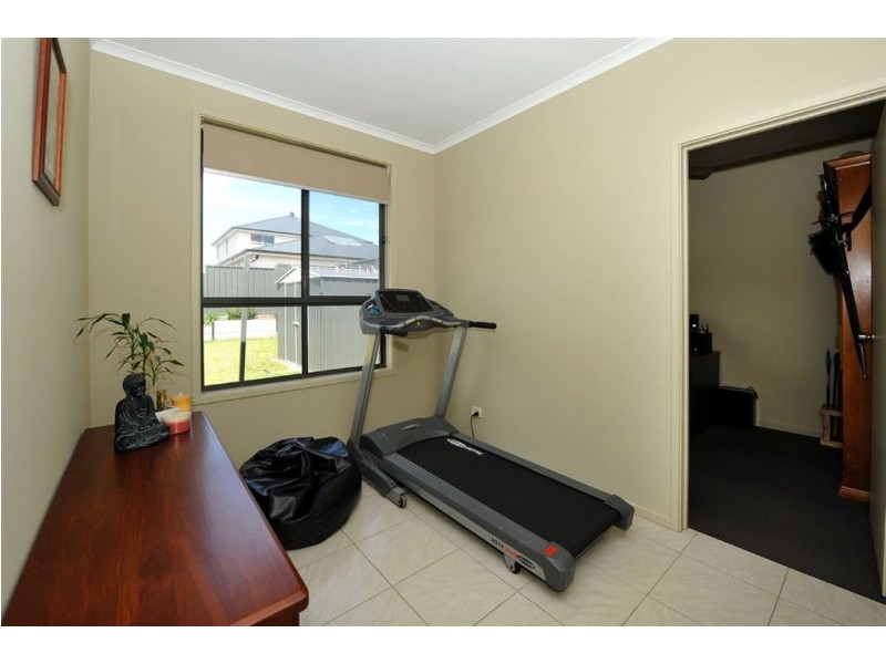 3 Woods View, Craigburn Farm SA 5051