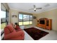3 Woods View, Craigburn Farm SA 5051