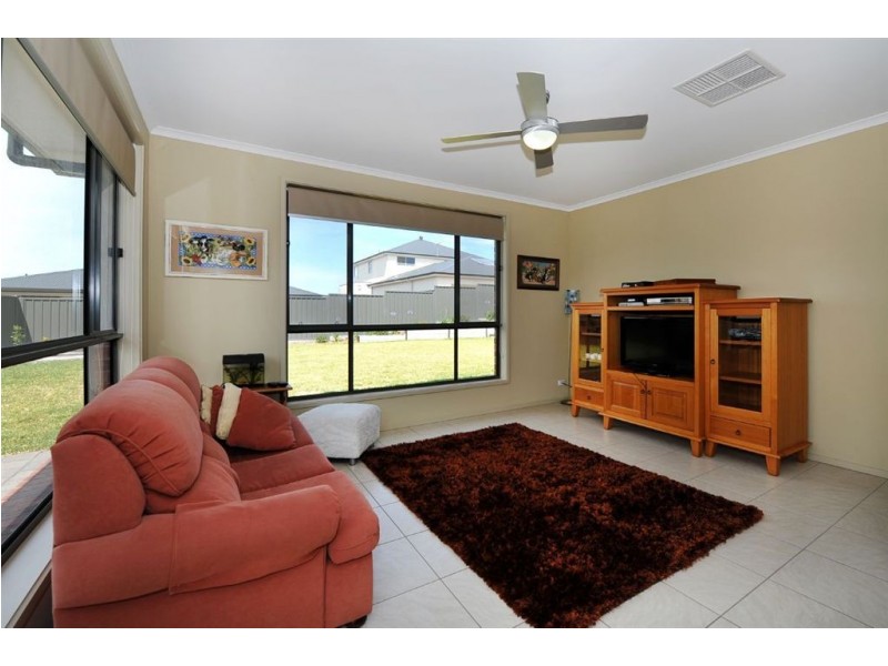 3 Woods View, Craigburn Farm SA 5051