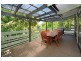 27 Sun Valley Drive, Glenalta SA 5052