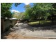 27 Sun Valley Drive, Glenalta SA 5052