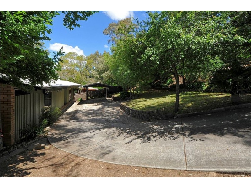 27 Sun Valley Drive, Glenalta SA 5052