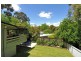 27 Sun Valley Drive, Glenalta SA 5052