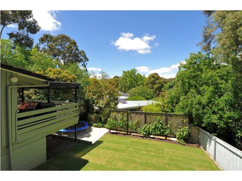 27 Sun Valley Drive, Glenalta SA 5052