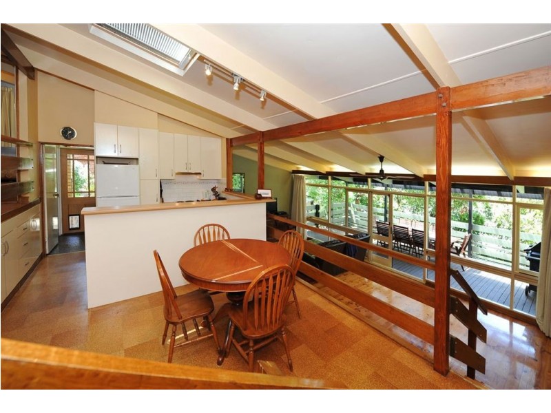 27 Sun Valley Drive, Glenalta SA 5052