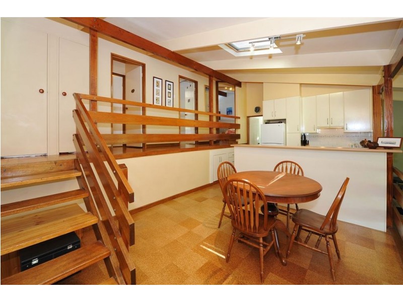 27 Sun Valley Drive, Glenalta SA 5052