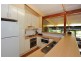 27 Sun Valley Drive, Glenalta SA 5052