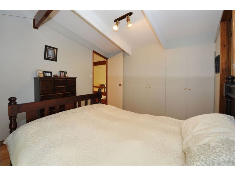 27 Sun Valley Drive, Glenalta SA 5052