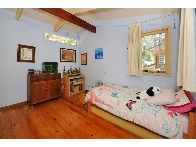 27 Sun Valley Drive, Glenalta SA 5052