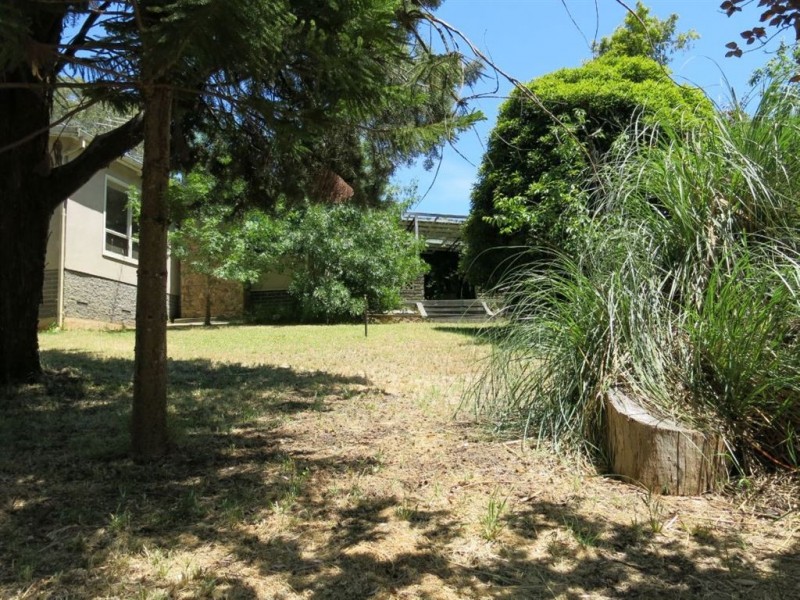 32 Upper Sturt Road, Belair SA 5052