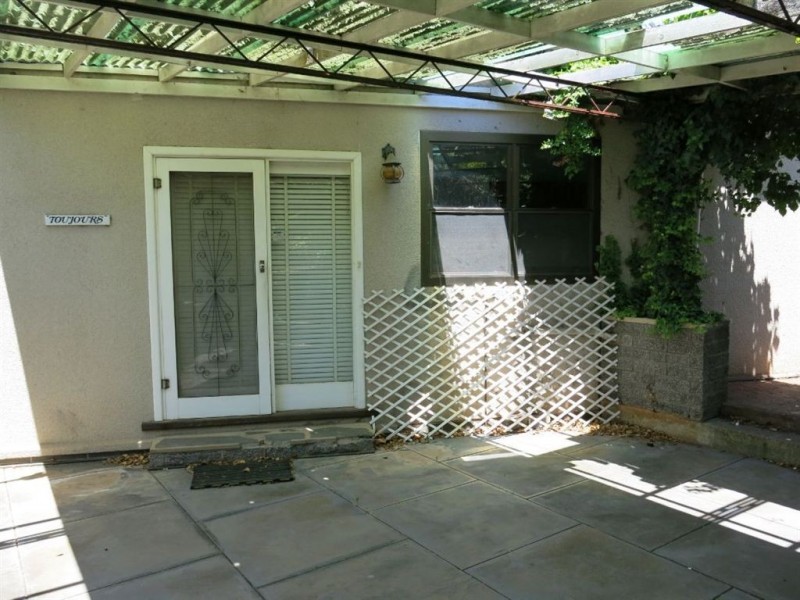 32 Upper Sturt Road, Belair SA 5052