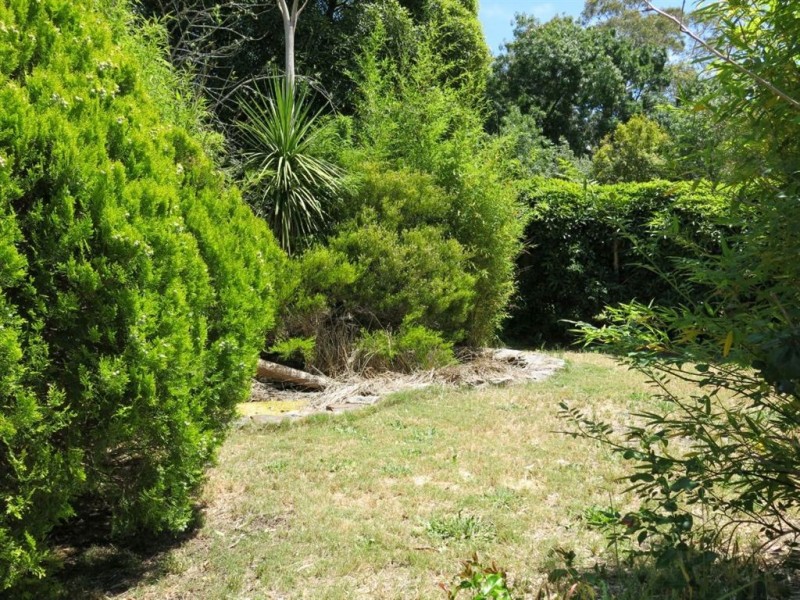 32 Upper Sturt Road, Belair SA 5052