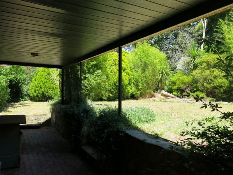 32 Upper Sturt Road, Belair SA 5052