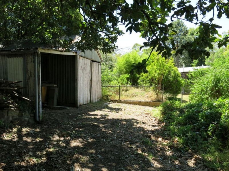 32 Upper Sturt Road, Belair SA 5052